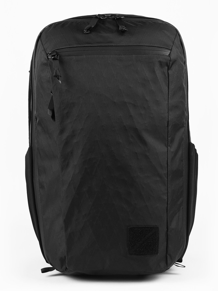 26L Civic Travel Backpack with Laptop Compartment - Taobao product photo 5