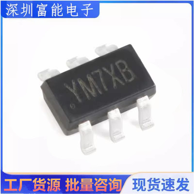 >>变压器>>普通稳压器