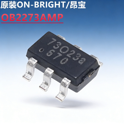 原装液晶电源新款芯片