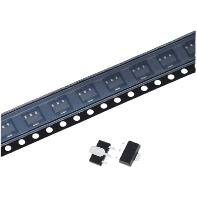 全新国产 HT7136 7150 7130 7133 7327 7333 7330 -1 -A贴片SOT89