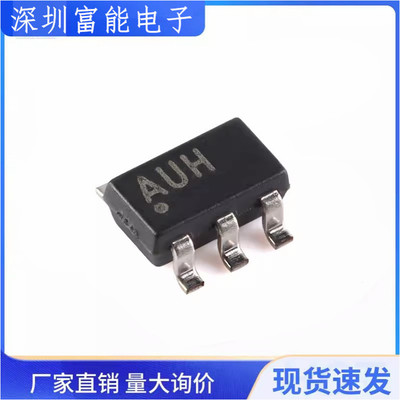 集成电路（IC）>>芯片