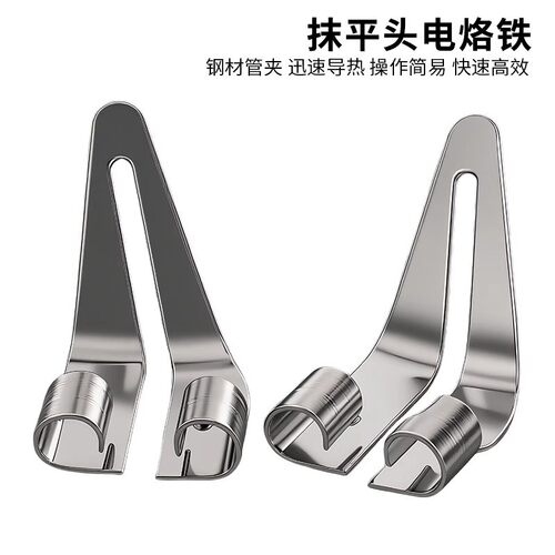 工具>>机械五金>>弹簧