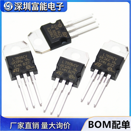 控制>>变压器>>普通稳压器