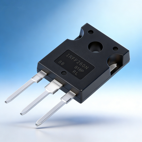 IRFP260NPBF场效应管200V50A