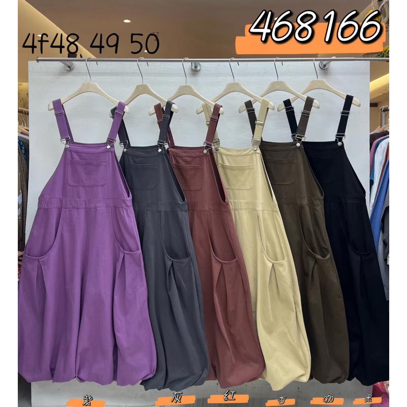we家468166秋冬款日系复古牛仔背