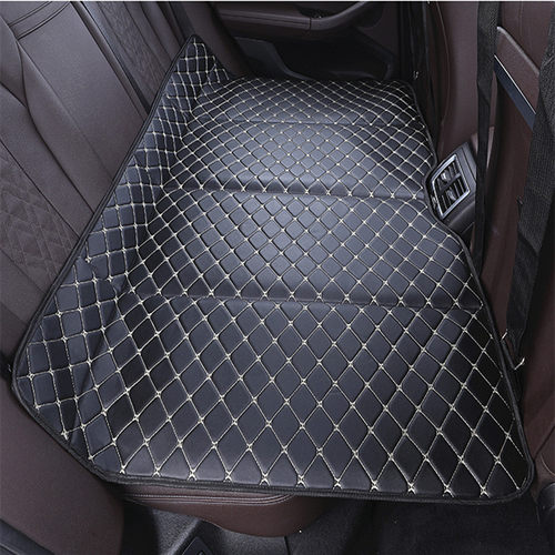 轿车SUV车载床后排睡觉神器