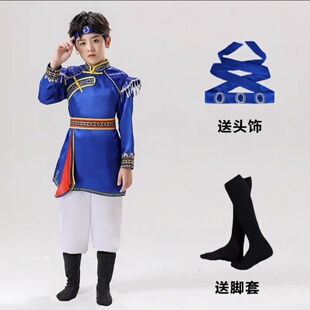 山西大同云冈区实验小学服装专用链接