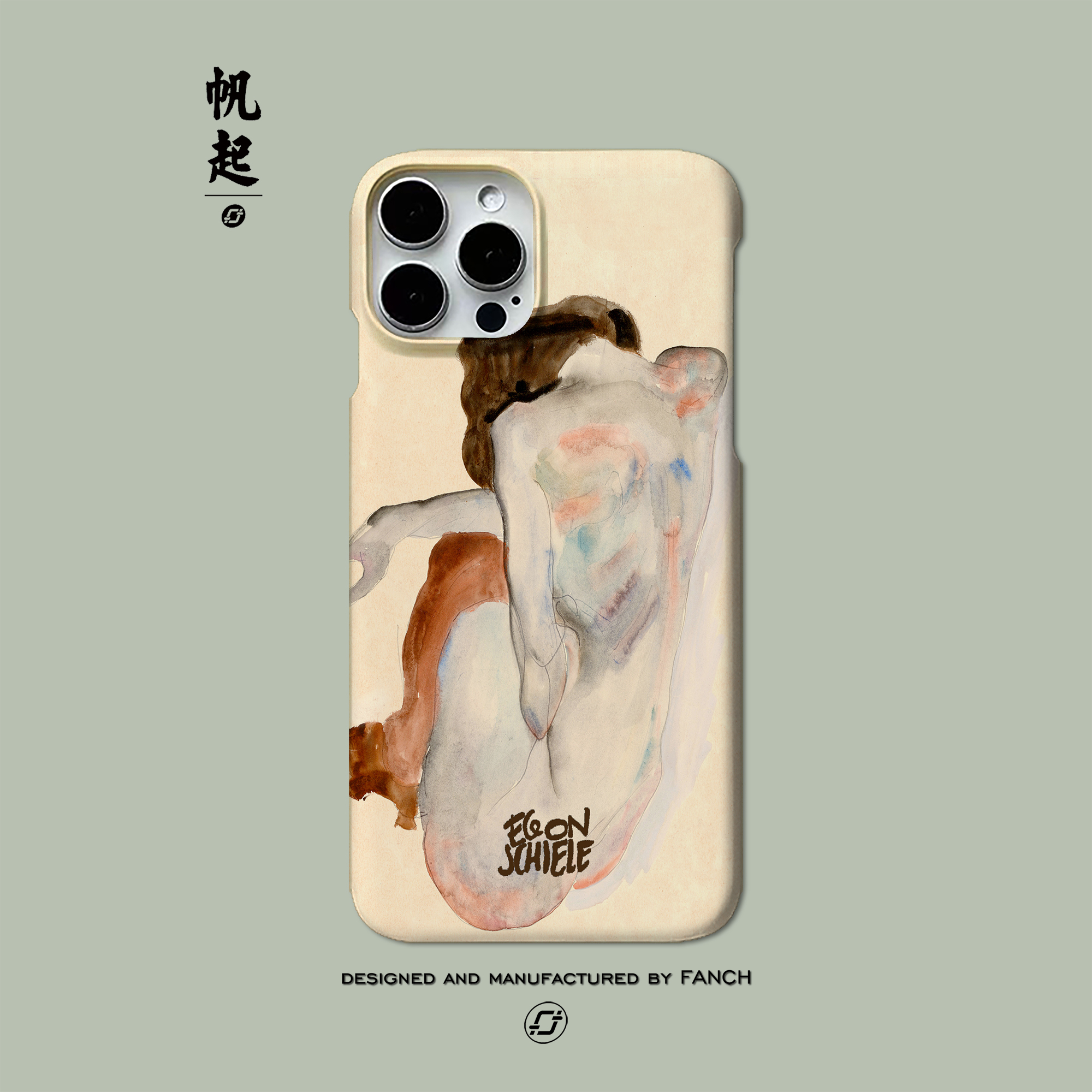 iphone菲林imd软壳/安卓可定制