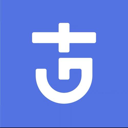 考古加数据共享旗舰至尊版会员分析考古加创意黄金钻石版非蝉妈妈