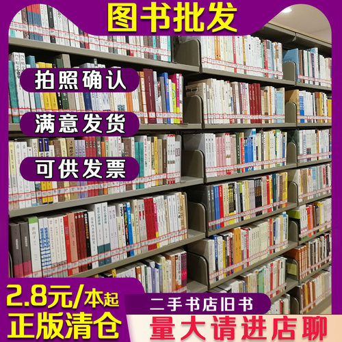 文2342356346453124