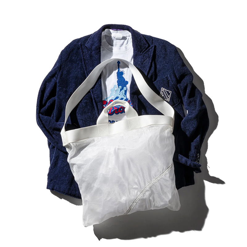 斜挎包单肩包puebco两用