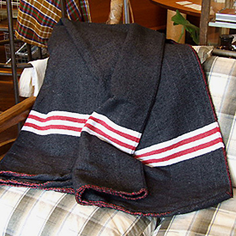 进口PUEBCO新品环保盖毯毛毯被子加厚冬季搬家单人双人宿舍空调毯