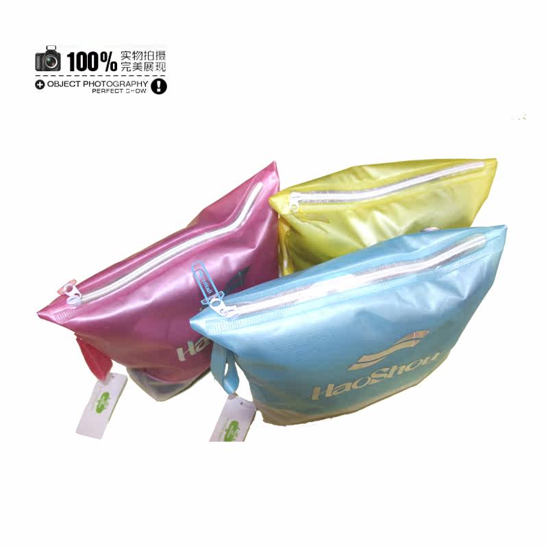 Sac de sport - Ref 8110 Image 2