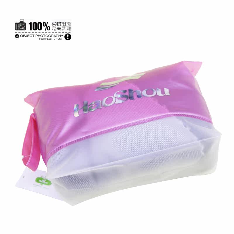 Sac de sport - Ref 8110 Image 3