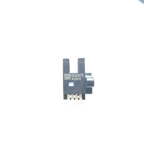 全新原点感应器EE-SX675传感器