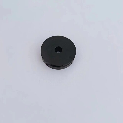 DEK印刷机皮带轮现货滑轮传送轮