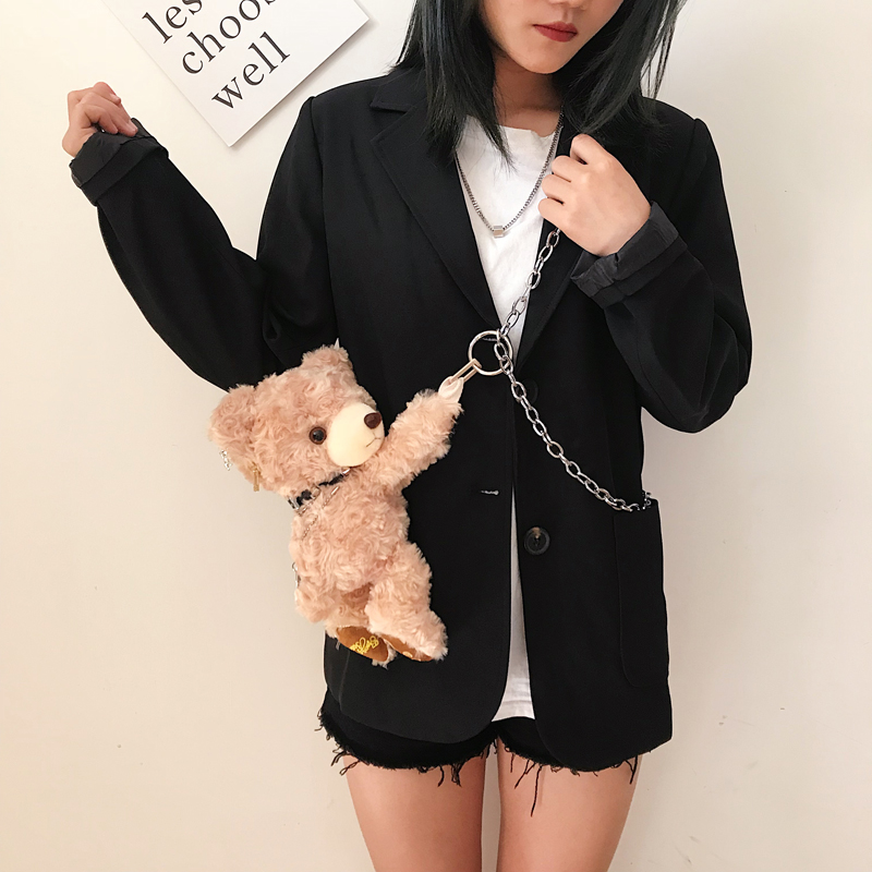 网友分享在meiguo.com的图片