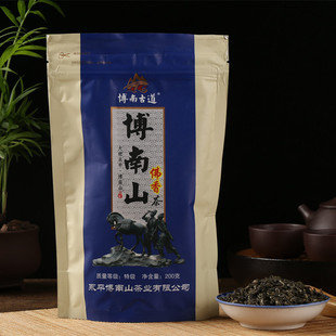 云南大理永平特级佛香茶200克袋装