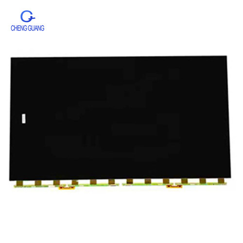 HV650QUB-F90/N90 京东方BOE65英寸液晶面板 创维65英寸原装屏幕
