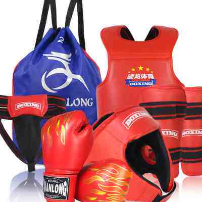 日本10式坦克训练炸膛造成3死1伤管理维护漏洞打脸军售