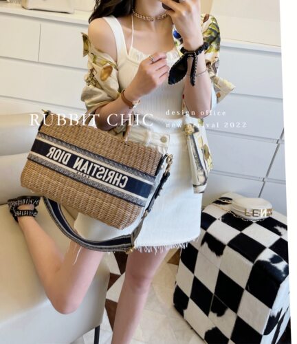 彩印柠檬黄蘑菇纯棉衬衫