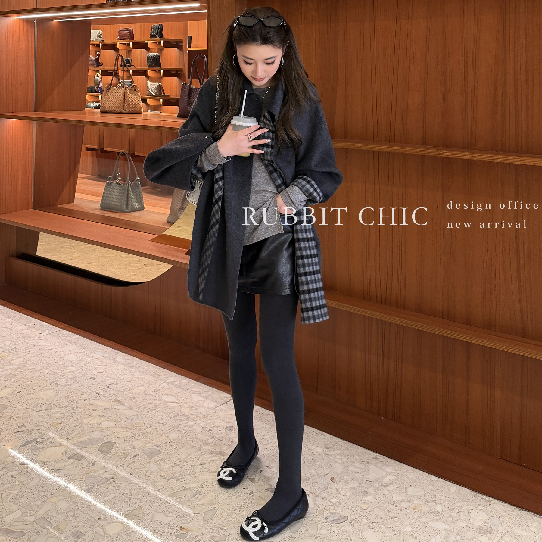 �߼���  Ԥ�� S RUBBIT���ʸ�֪ 100������ë˫���ش��¸߼������޿���ñë������ 1742.4Ԫ