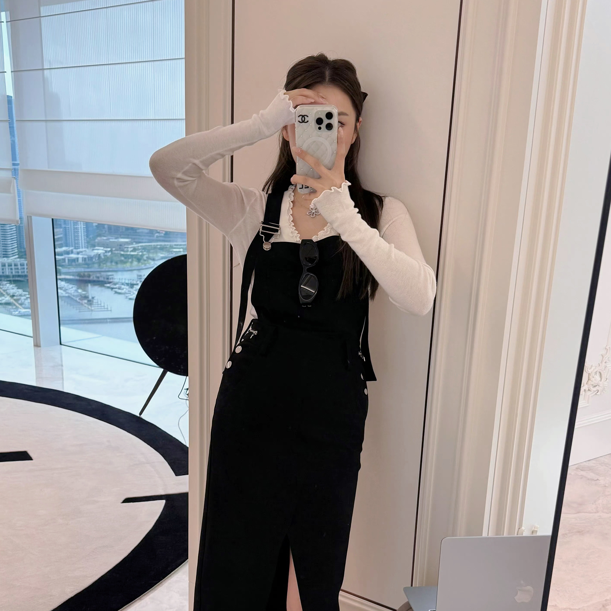 兔兔