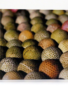 可翻页书籍样板房道具摆件