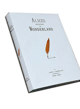 样板房白色摄影插画