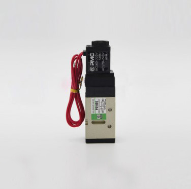 韩国PMC电磁阀 PS140S/PS140D/PS380S/PS340S正品替代SMC型