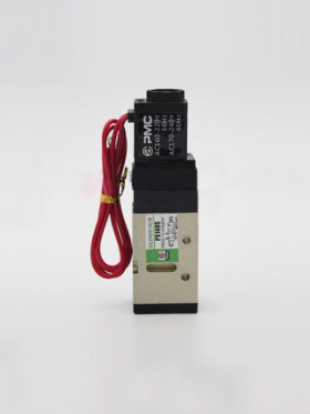 韩国PMC电磁阀 PS140S/PS140D/PS380S/PS340S正品替代SMC型