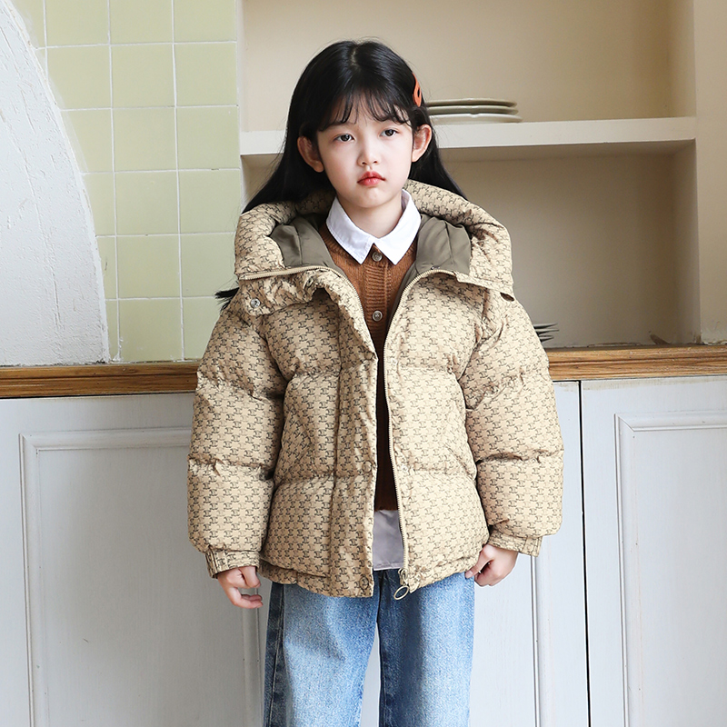 潮流精品,品质保证