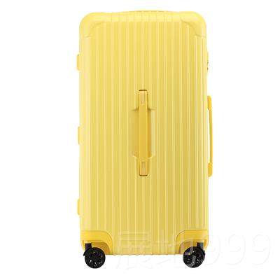 高档超容量32寸拉杆箱万向轮36寸超链旅行箱大28拉轻女密码行李箱,箱包皮具/热销女包/男包,旅行箱,淘宝优惠券,粉丝福利购,淘宝优惠卷