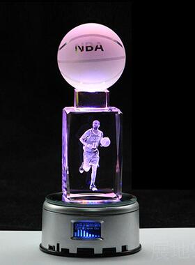 高档朋生日礼物生实用送男友男高档兄y弟成人高考di库里科比篮球