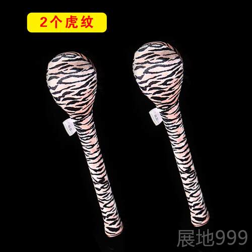 高档经络拍按摩养生全拍痧板穴器位拍打拍打锤身通用老师庄推荐