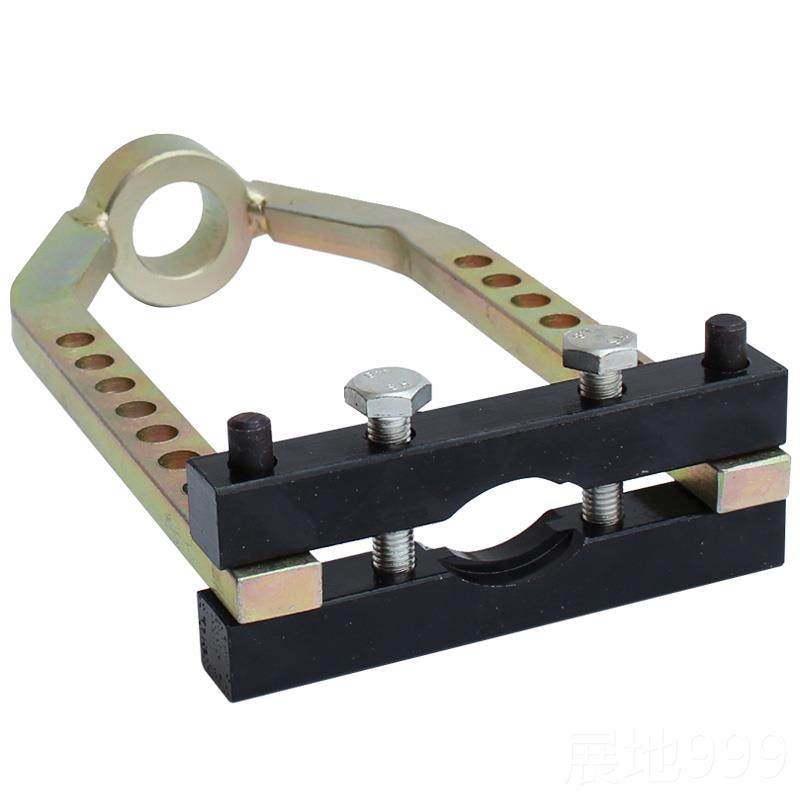 高档车半轴球汽笼向拉马拆卸装专用防尘套9孔球笼万拆器汽保汽修,五金/工具,其他汽修汽保工具,淘宝优惠券,粉丝福利购,淘宝优惠卷