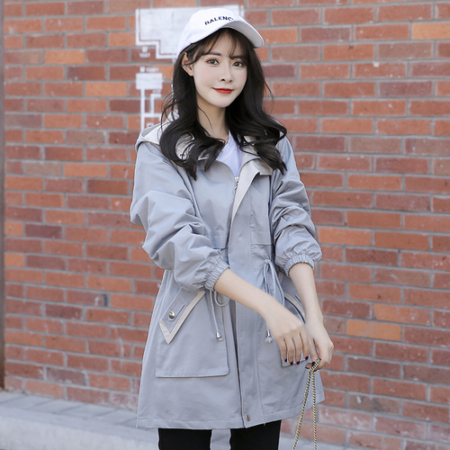 丽姿秀网络服饰 LZXWLFS1587