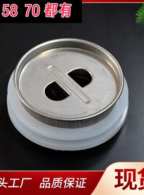 太阳能热水器配件大全不