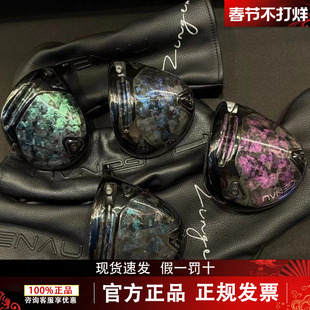 GENAU根奥高尔夫球杆一号木男士发球木超标开球木二代新款