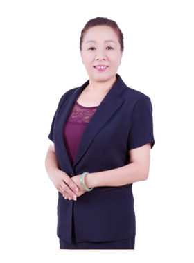 在线心理咨询服务抑郁焦虑失眠社交恐惧疑病强迫症心里疏导辅医生