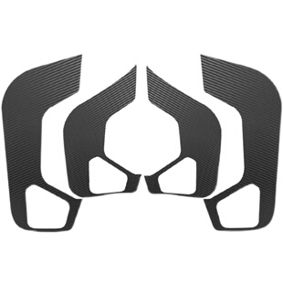 单门专拍链接，拍下备注车型号，年号