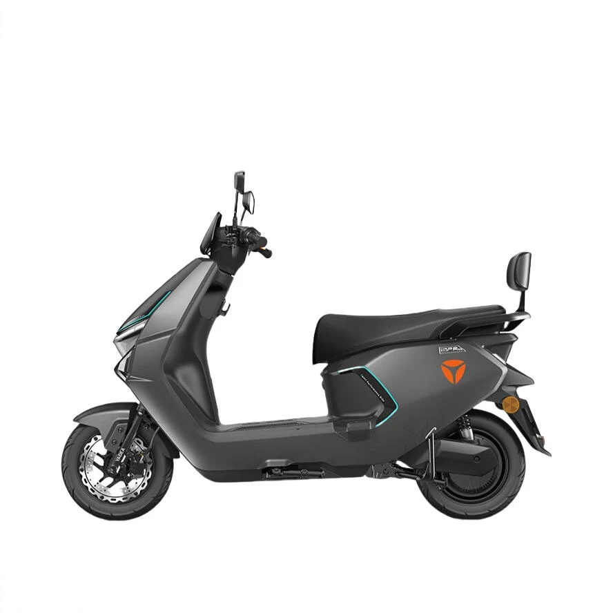 适配雅迪T35外壳配件电动车全车原装塑料件护杠尾架改装面板泥板