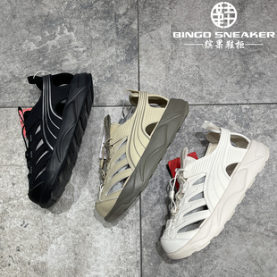 沙滩凉鞋 缤果鞋 405253 休闲夏日洞洞鞋 Sandal男女款 柜彪马Puma