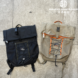 缤果鞋柜彪马Puma 男子运动休闲双肩背包大容量户外书包090700