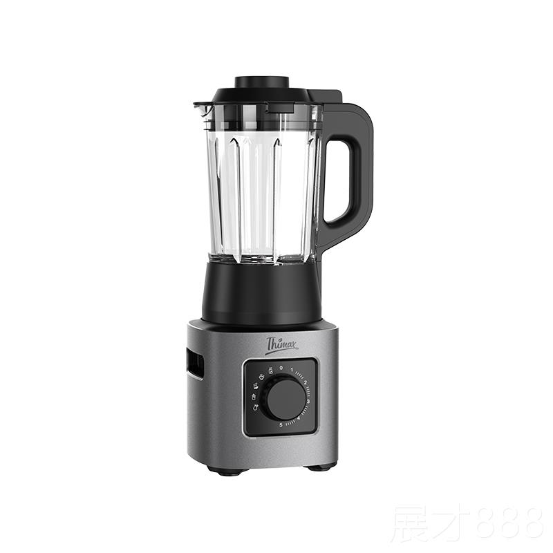 正品T搅himax膳美师破壁机料理机商用全自多功能养动生汁榨拌机