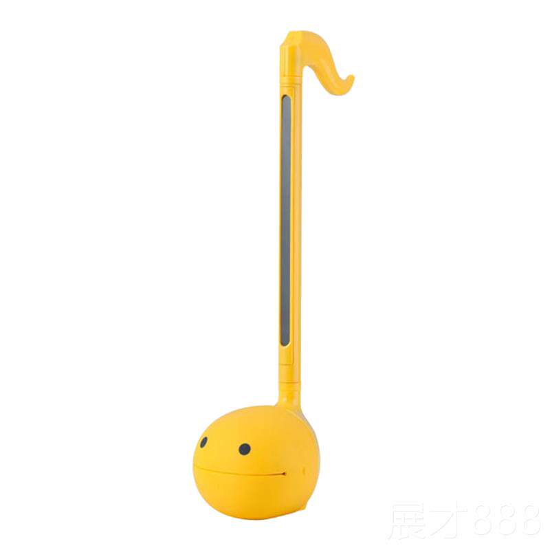 正品电音蝌蚪中号Oa特matone明和机网红视频同款t沙雕新奇电乐器