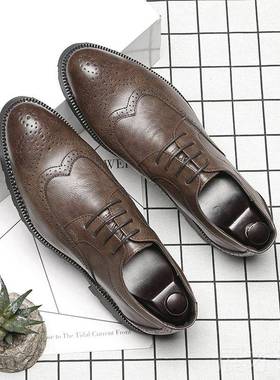 正品咖色系衣装帽间衣柜卧室装子饰品摆样件板房间软陈列衣服鞋包