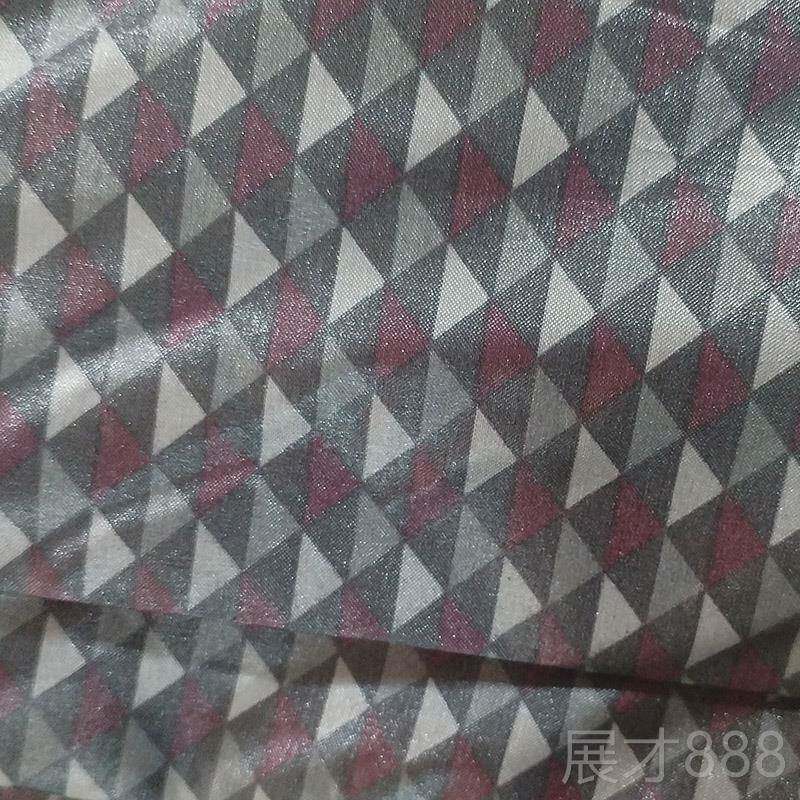 正品微瑕！N意大ROM利AELL 大号120厘男米！木中棒手动商务女风暴