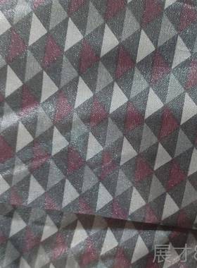 正品微瑕！N意大ROM利AELL 大号120厘男米！木中棒手动商务女风暴