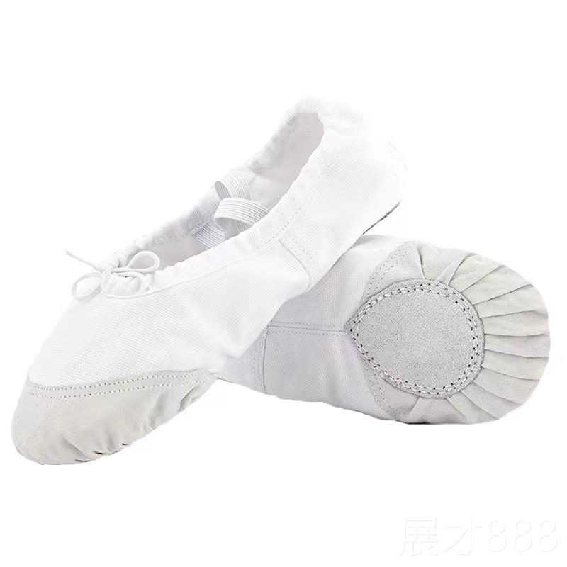 正品新款六儿童棚蓬蓬裙演出服跳花面具舞服公主裙幼儿园合唱蹈服图片